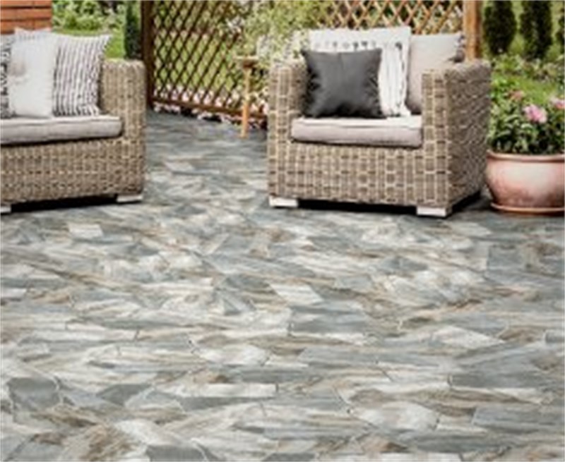 PISO 70x70 R7036 - Extra m2