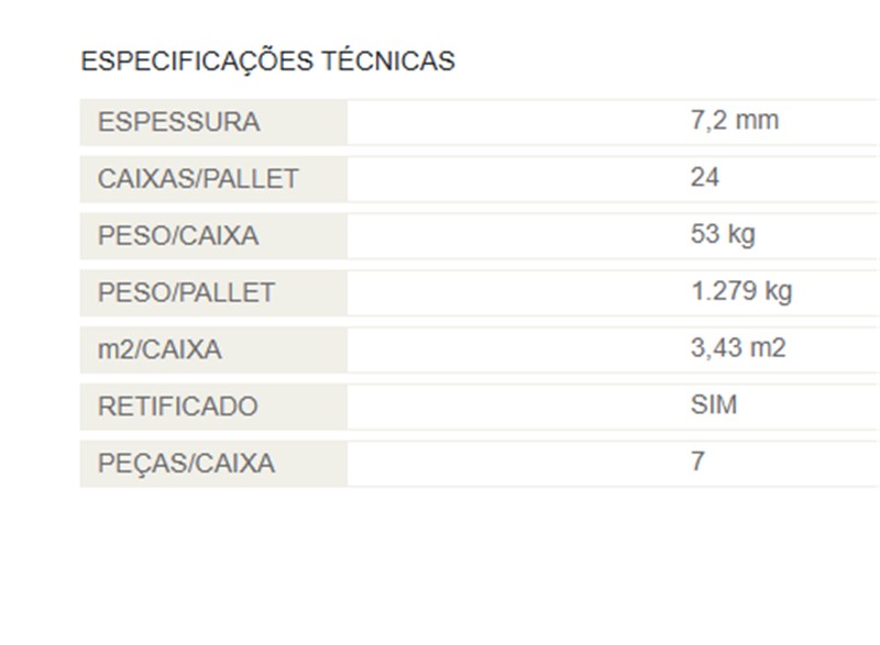 PISO 70x70 R7036 - Extra m2