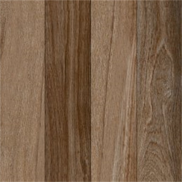 PISO 57x57 HD 5757724 Extra - ROCHA (Metro)