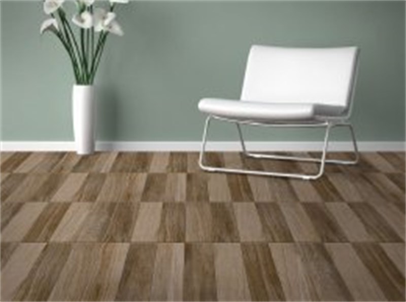 PISO 57x57 HD 5757724 Extra - ROCHA (Metro)