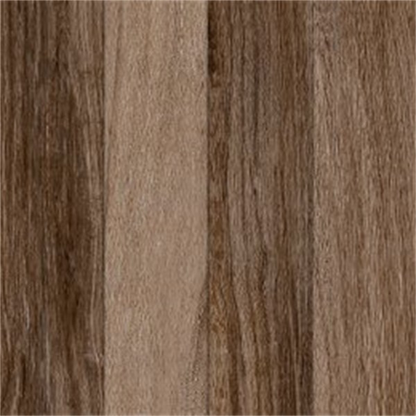 PISO 57x57 HD 5757724 Extra - ROCHA (Metro)
