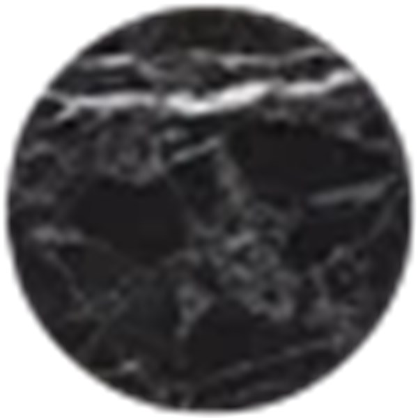 PIA GRAN PRE MOLD 150X53 SOFT ONIX - CORSO