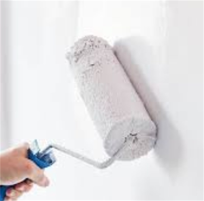 SELADOR  3,6L GALAO - PISOGRAFI