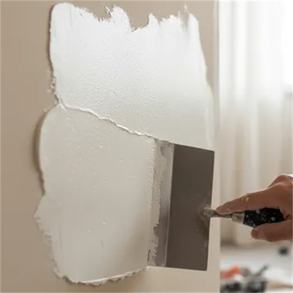 MASSA CORRIDA PVA  6KG - PISOGRAF