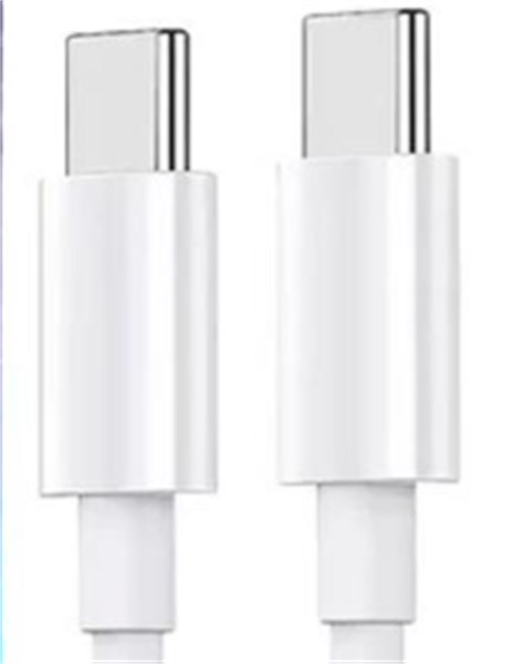 CABO RAPIDO 6.0A 2000MM TYPE C - INOVA