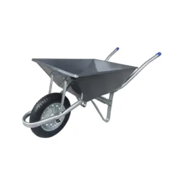 CARRINHO DE MAO P. PEDREIRO CHAPA 20 - METALOSA PC325