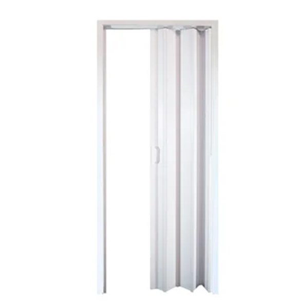 PORTA SANF. 72CM BCO - PLASFLEX/MULTILIT
