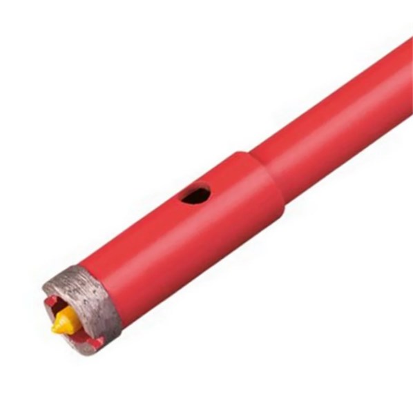 SERRA COPO DIAMANTADA  19MM - FORZA