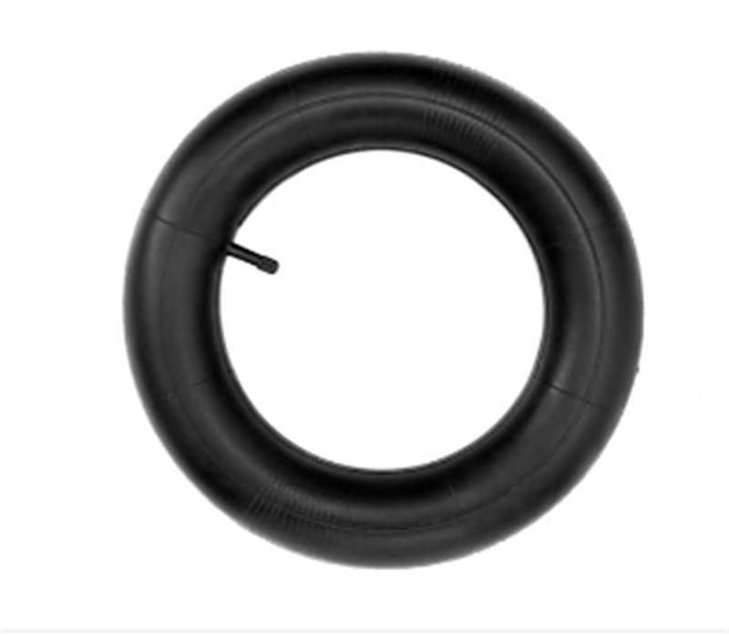 CAMARA AR CARRINHO 3,25X8 - METALOSA