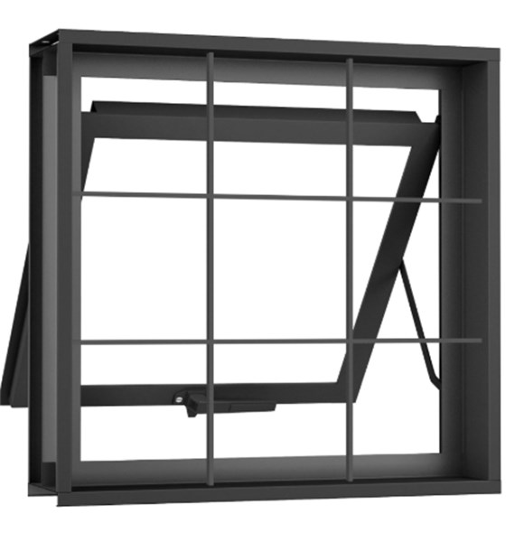 VITRO MAXIMAR QUADRIC 060X060X14 TRADICAO - PROVISAO