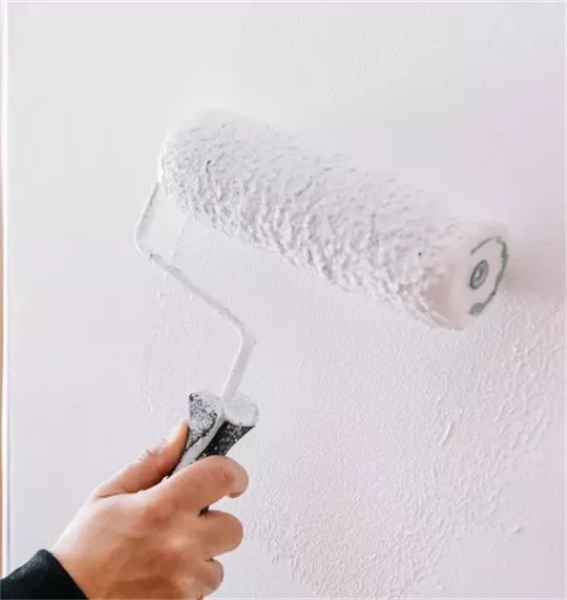 FUNDO PREPARADOR PAREDE 18L Balde - PISOGRAFI