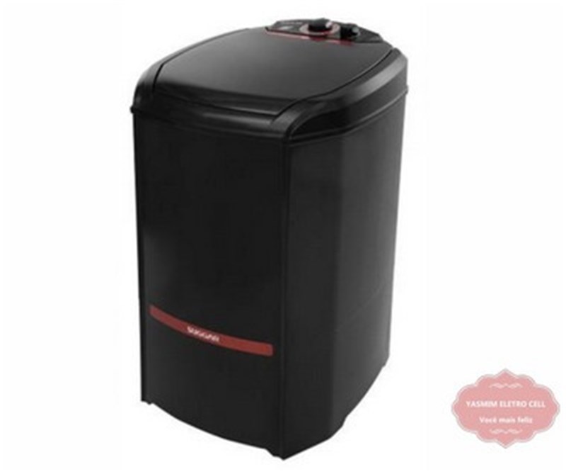 LAV LAVAMATIC SUGGAR 13KG 220V PT