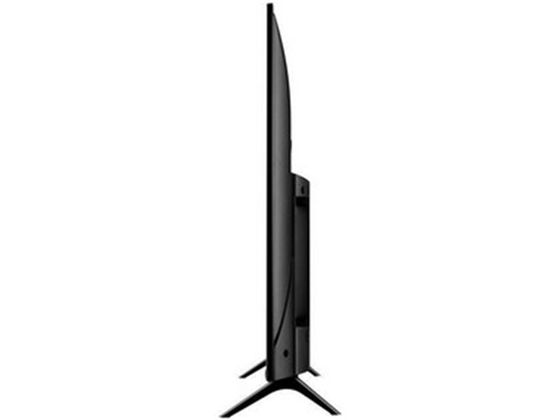 Smart TV LED 40” TCL 40S6500 Full HD Android - Wi-Fi HDR Inteligência Artificial 2 HDMI USB