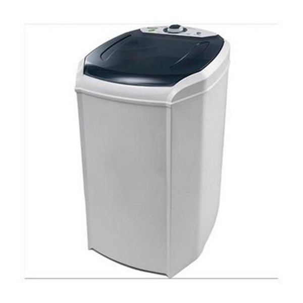 Tanquinho Semiautomático Suggar 10Kg - Lavamax Eco 220V