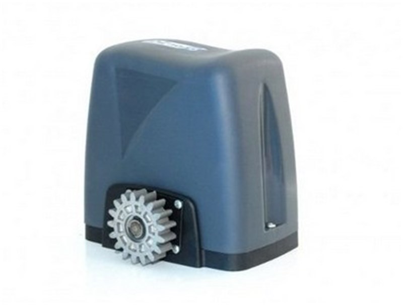motor para portão rossi 220V