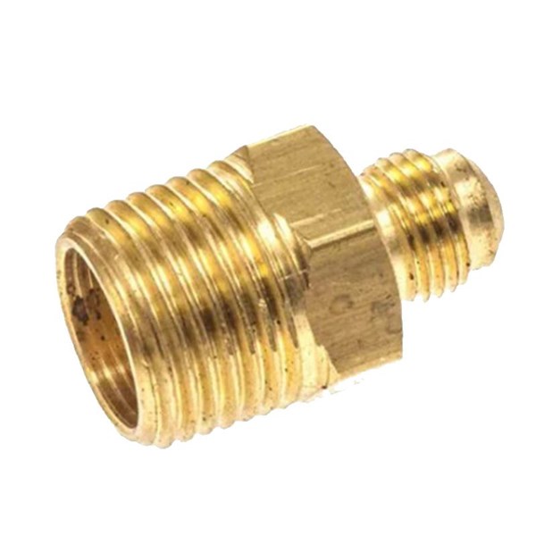 UNIAO REDUTORA 3/4 NPT (I) X 3/8 SAE TC