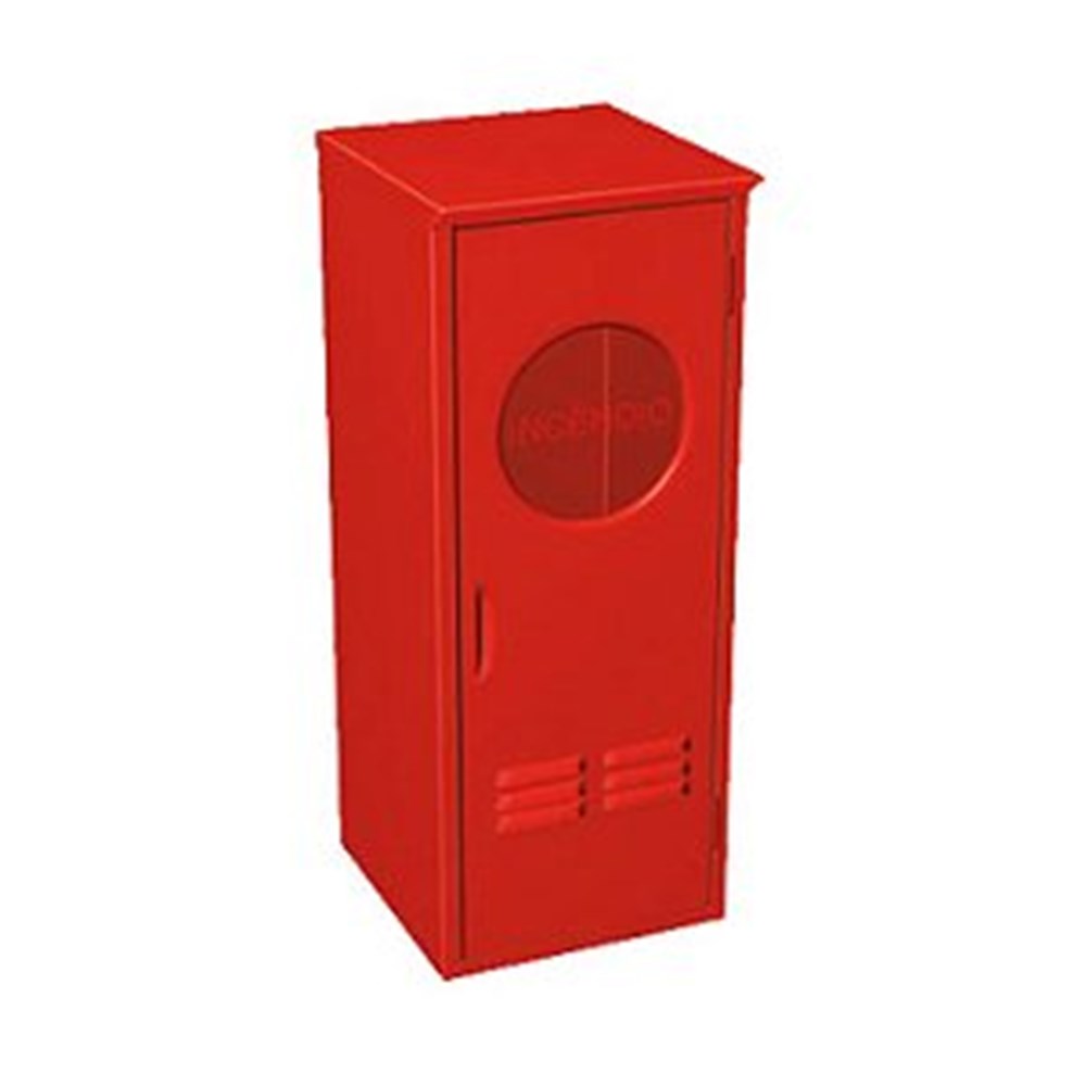 caixa-met-lica-p-extintor-p04-06-p8-12-co2-4-6kg-75x30x25cm-proextec