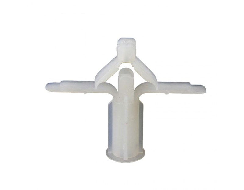 bucha drywall n.1 30mm