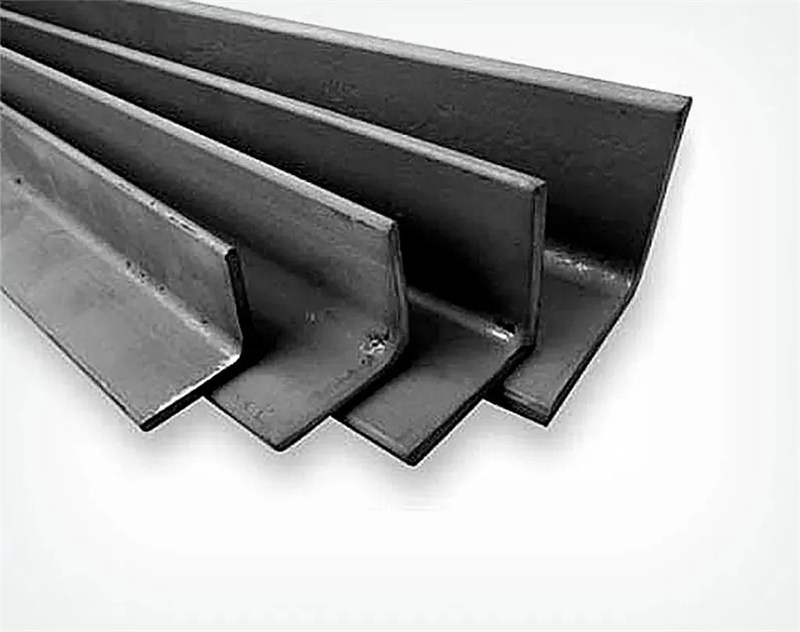 CANTONEIRA 1/2X1/8 GGS
