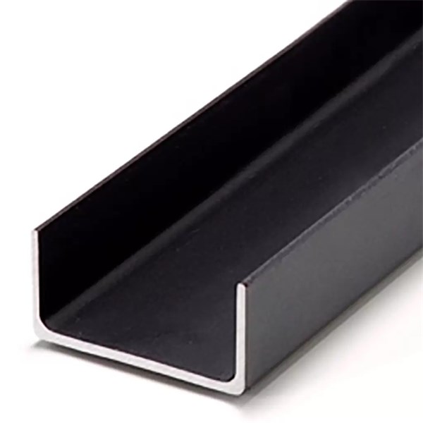 PERF 2,65X50X150X50X6000MM