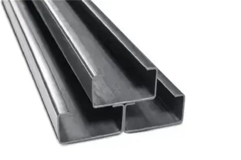 PERFIL 2X15X40X100X40X15X6000MM TERÇA
