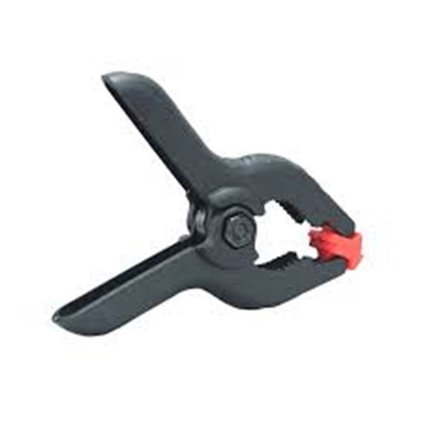 GRAMPO MULTIUSO NYLON 6"