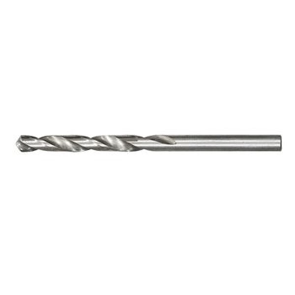 BROCA ACO RAPIDO 12MM