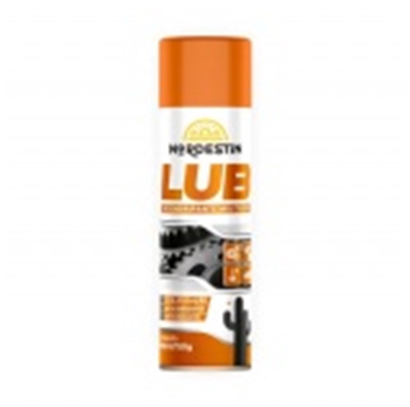 DESENGRIPANTE 150G/300ML NORDESTIN