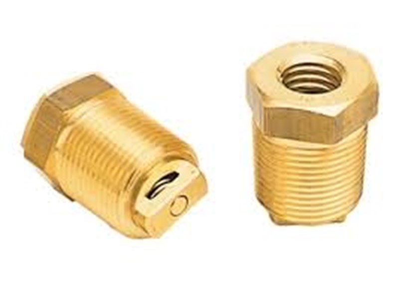 Valvula para Bujão P13 3/4“ NPT