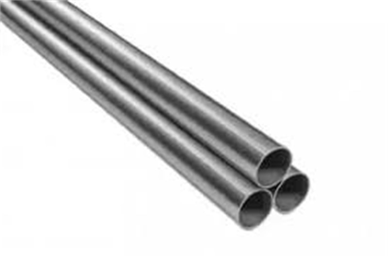 Tubo 38mm 1.1/2 para corrimão