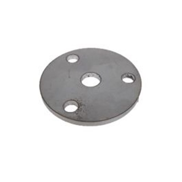 Flange 1/2“ para corrimão