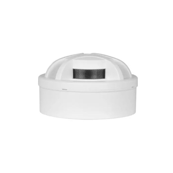 Detector de Fumaça sem fio MAX-FI