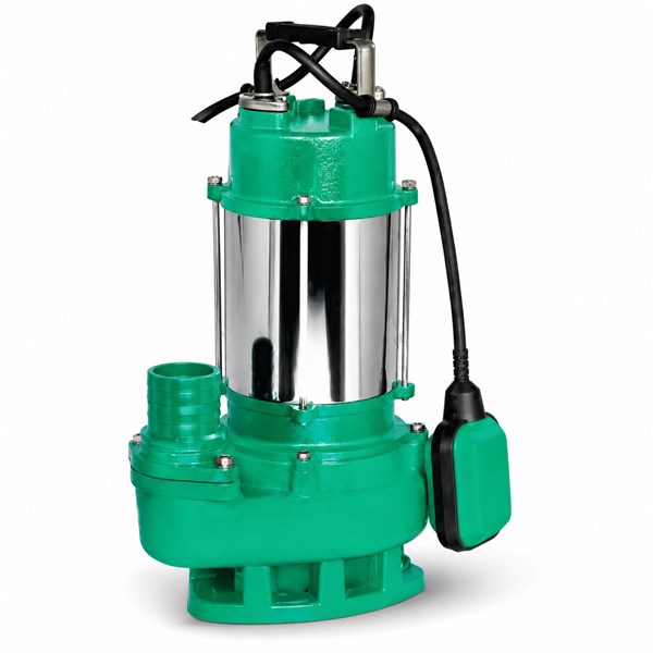 NWE2 10 1 M 60 220 BOMBA CENTRIFUGA MONOFASICO PA ARA AGUA