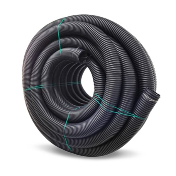 Eletroduto/Bravoduto PEAD 3'' (75mm)