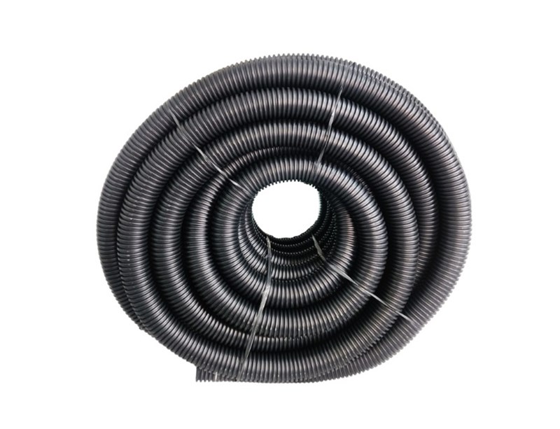 Eletroduto/Bravoduto PEAD 3'' (75mm)