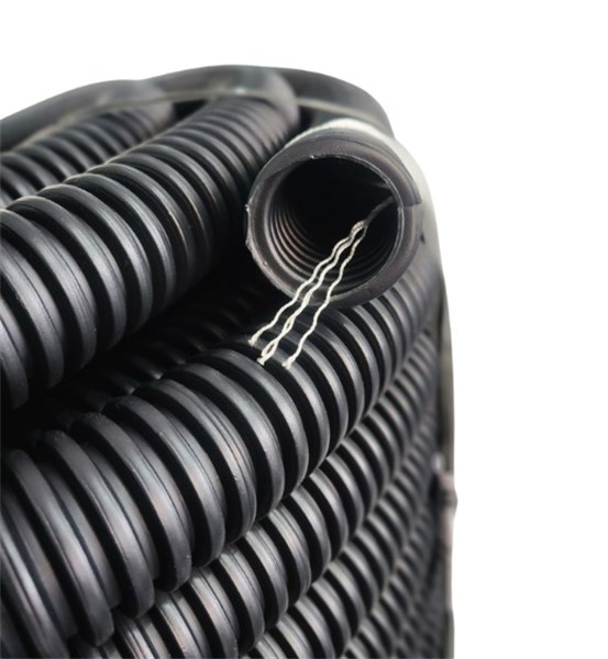 Eletroduto/Bravoduto PEAD 3'' (75mm)