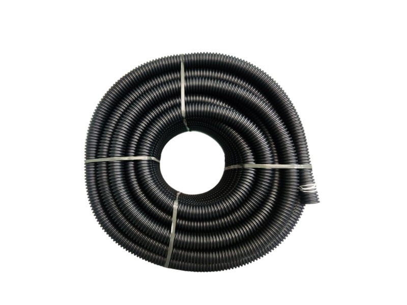 Eletroduto/Bravoduto PEAD 3'' (75mm)