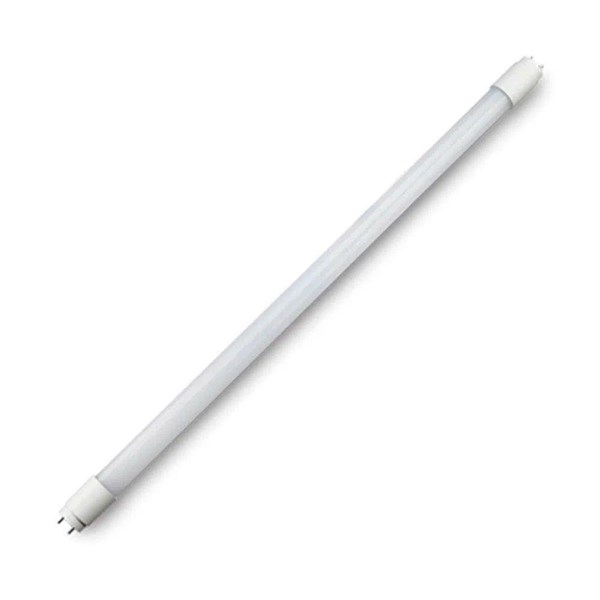 Lâmpada Tubular Biv. 10W LED 6500K 900LM T8 Galaxy