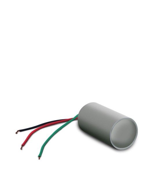 Capacitor Permanente 35UF/250V Sibratec