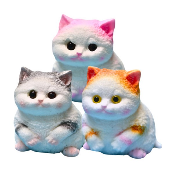 TABA SQUISH NOVO MEDIO