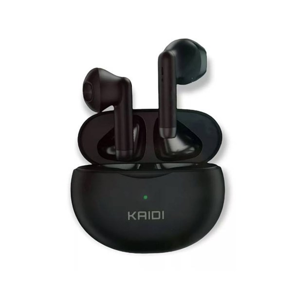 FONE DE OUVIDO BT TWS KD-770