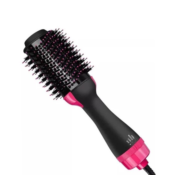 ESCOVA SECADORA AJ-G05-H