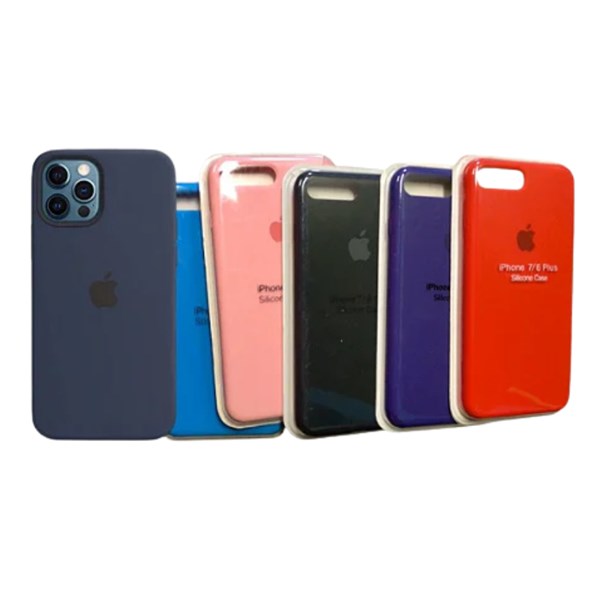 CASE TRADICIONAL IPHONE PROMOÇÃO