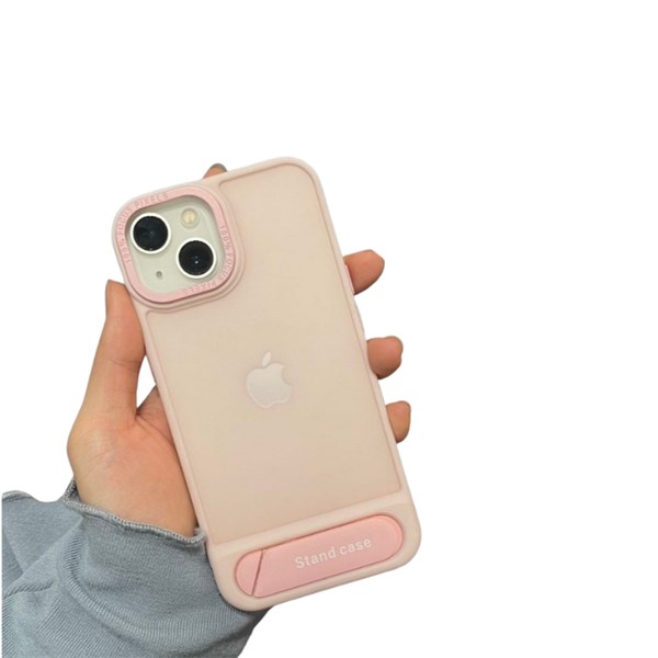CASE IPHONE FOSCA SUP YOUR