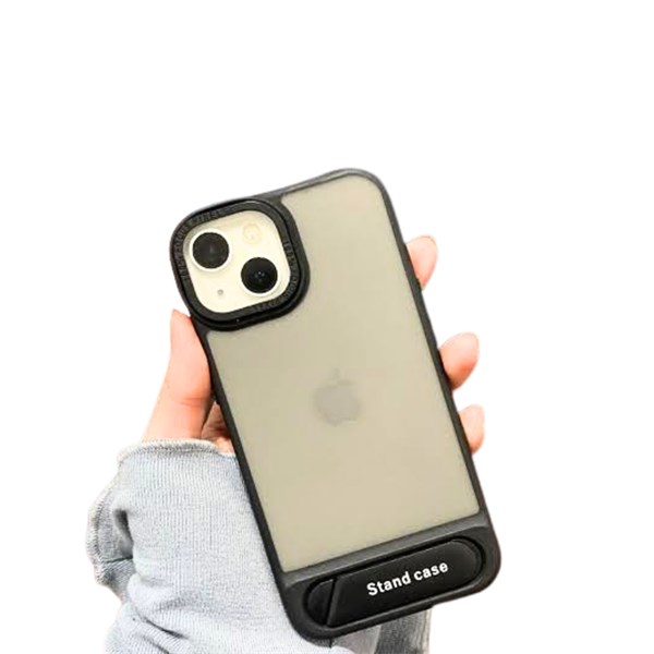 CASE IPHONE FOSCA SUP YOUR