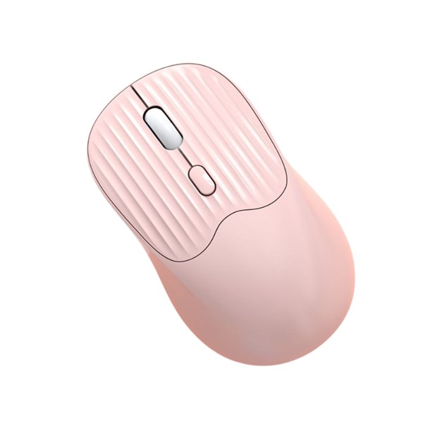MOUSE SEM FIO KP-MU028