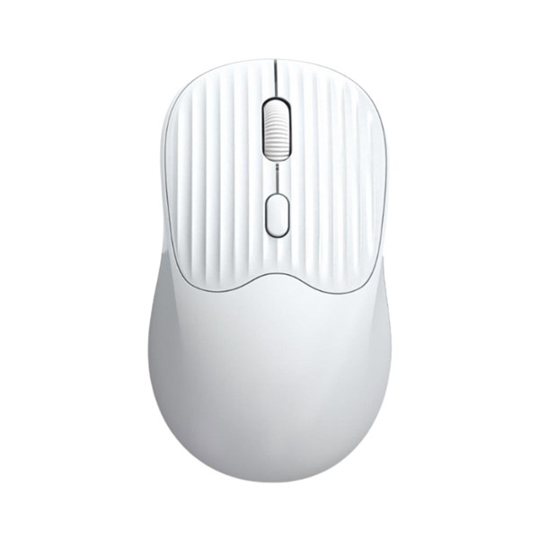 MOUSE SEM FIO KP-MU028