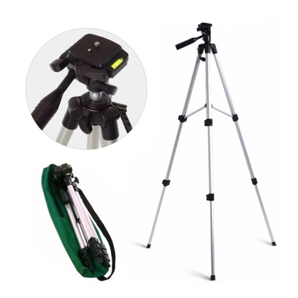 TRIPE MTG-101 1.2M TOMATE