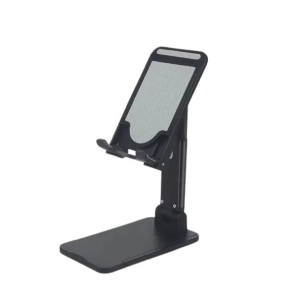 SUPORTE DE MESA LE-048