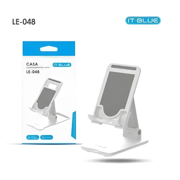 SUPORTE DE MESA LE-048